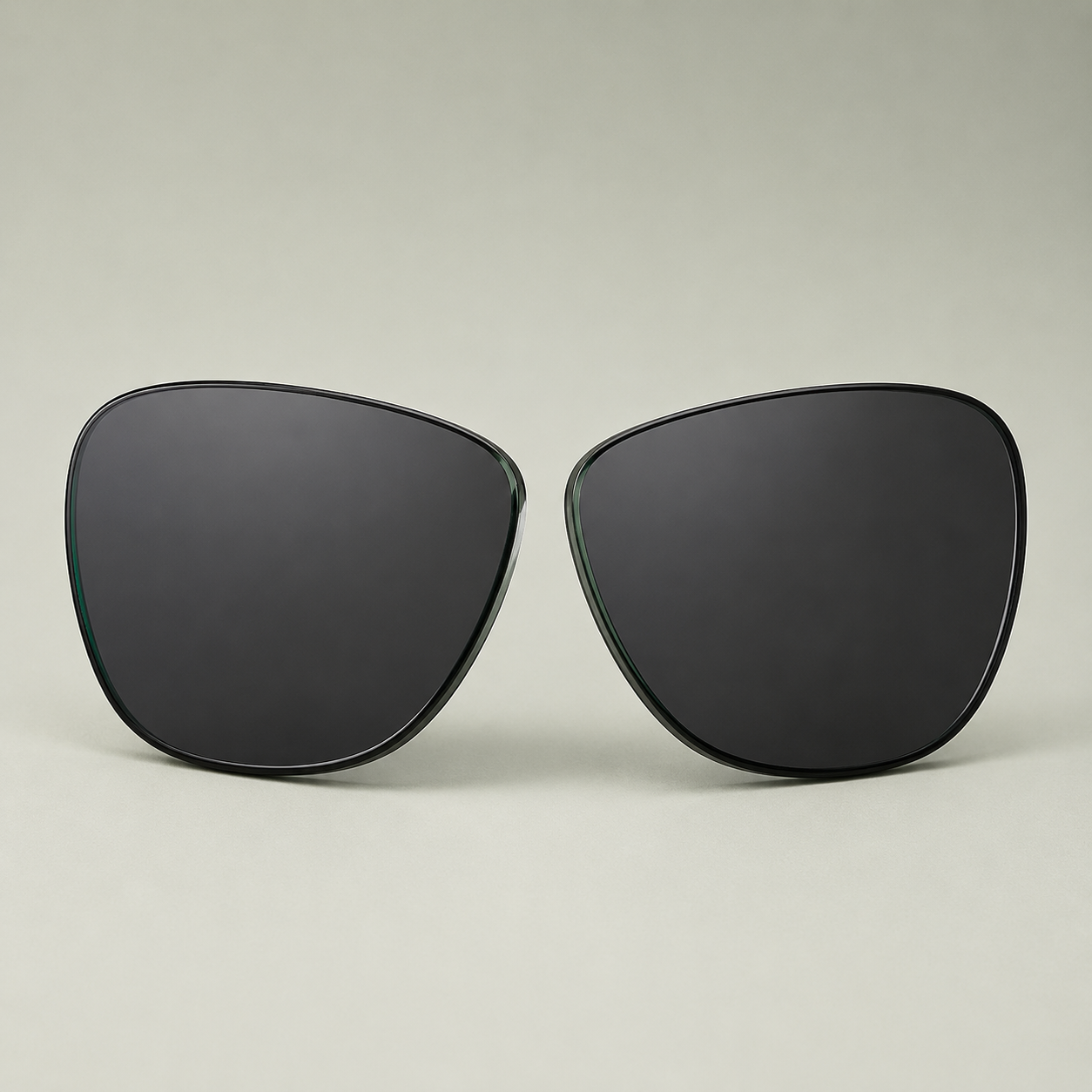 Omnivo Vision Replacement Lenses