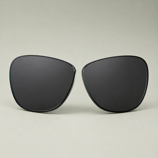 Omnivo Vision Replacement Lenses