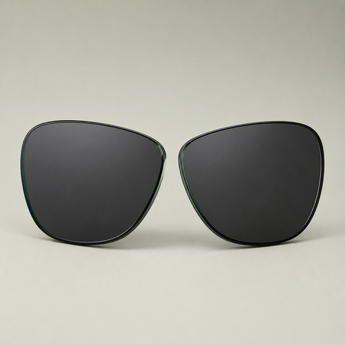 Omnivo Vision Replacement Lenses